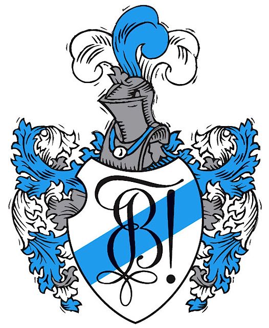 BavWap