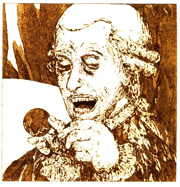 Mozartkugel