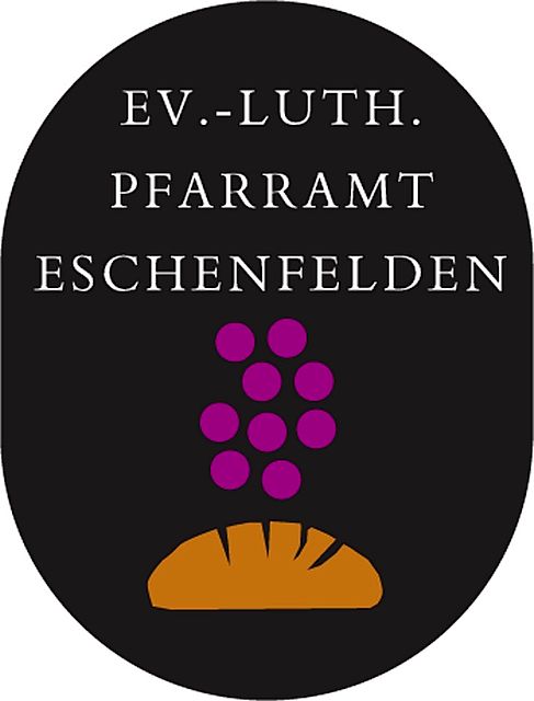 Pfarr1