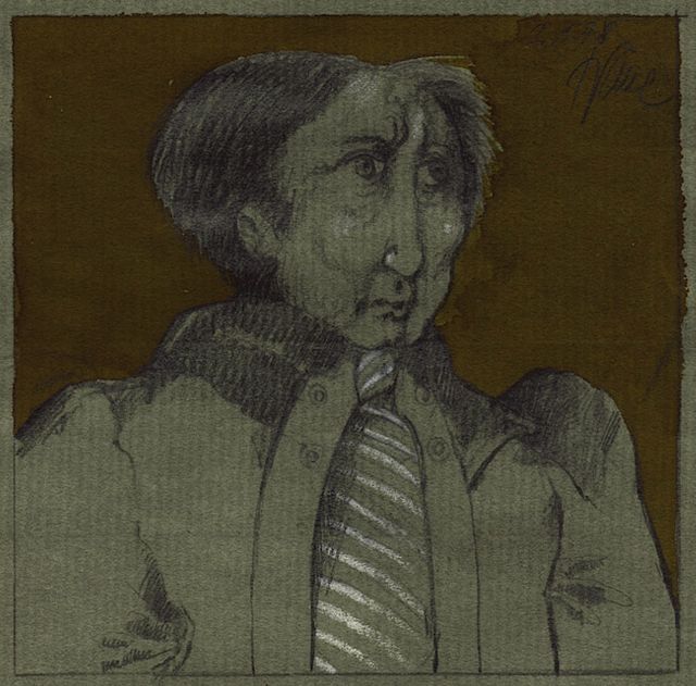 Poe